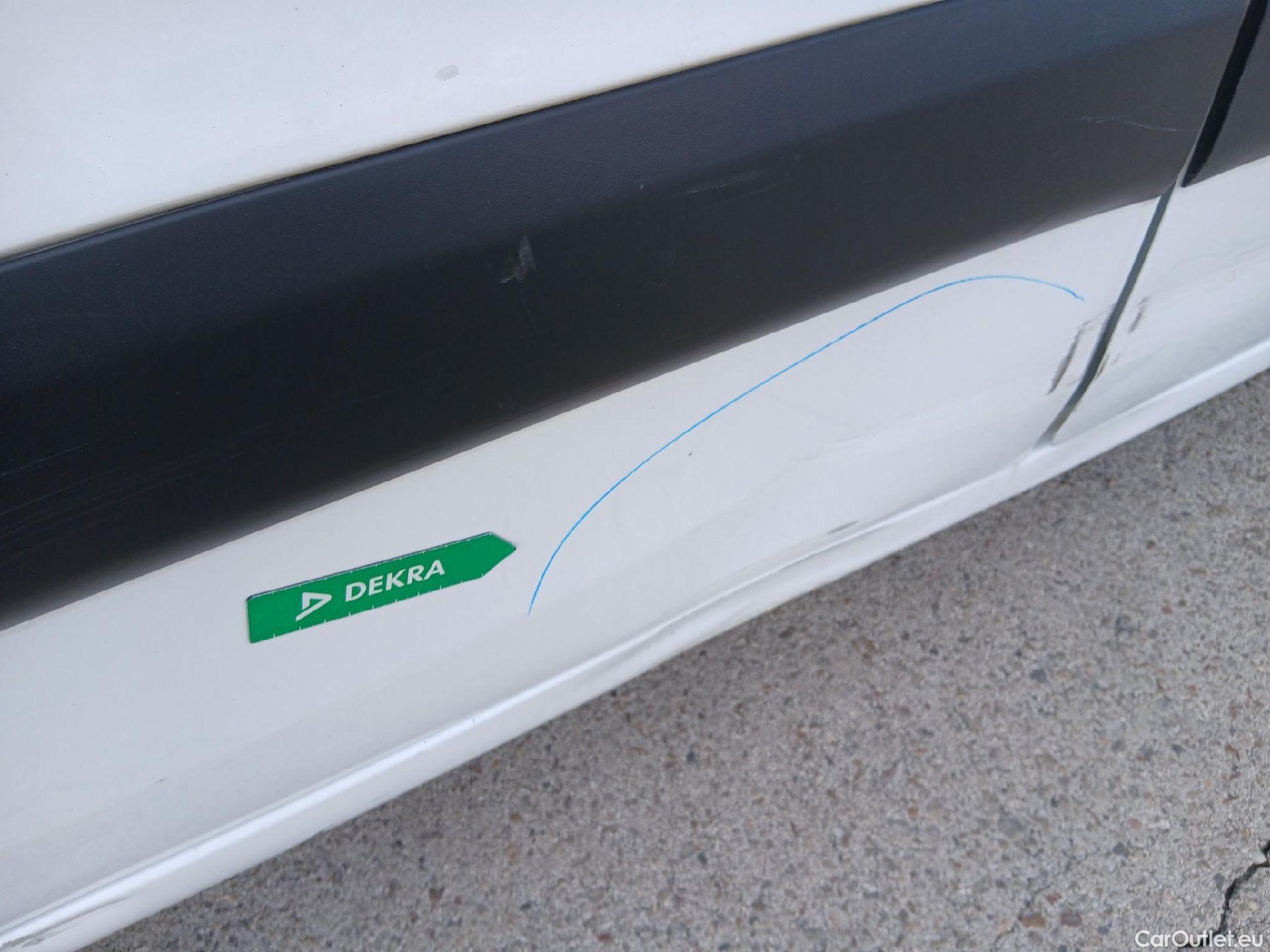  Citroen  Berlingo CITROEN  VU 4p 2G combi Multispace LIVE Edit.BlueHDi 74KW (100CV #53