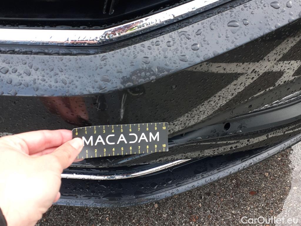  Volkswagen  Passat VOLKSWAGEN  / 2019 / 5P / familiar Variant Executive 2.0 TDI 110kW (150CV) #20