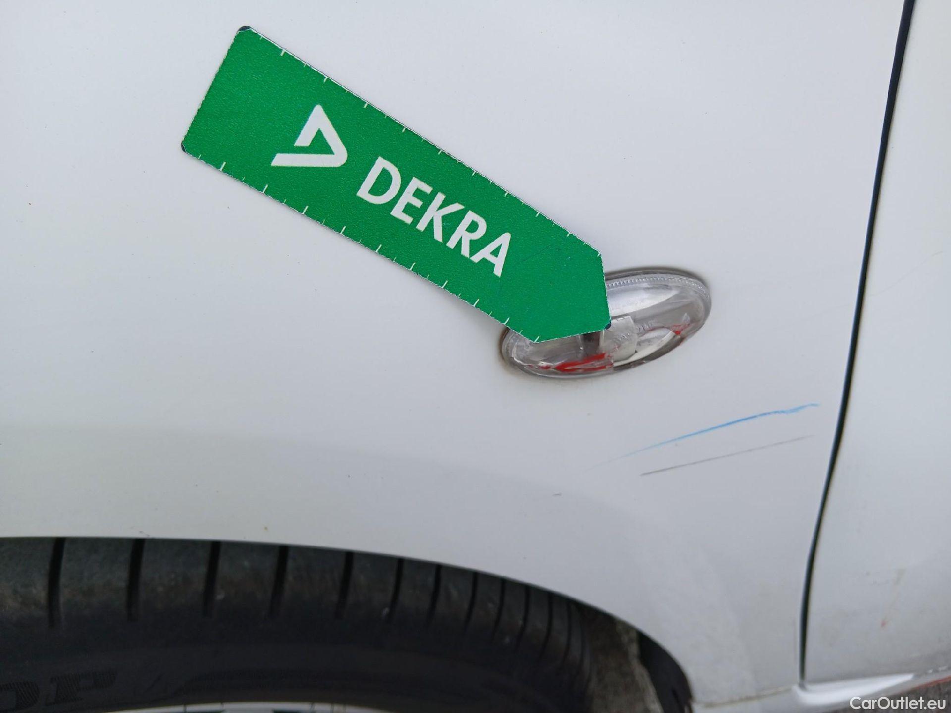  Citroen  Berlingo CITROEN  VU 4p 2G combi Multispace LIVE Edit.BlueHDi 74KW (100CV #16