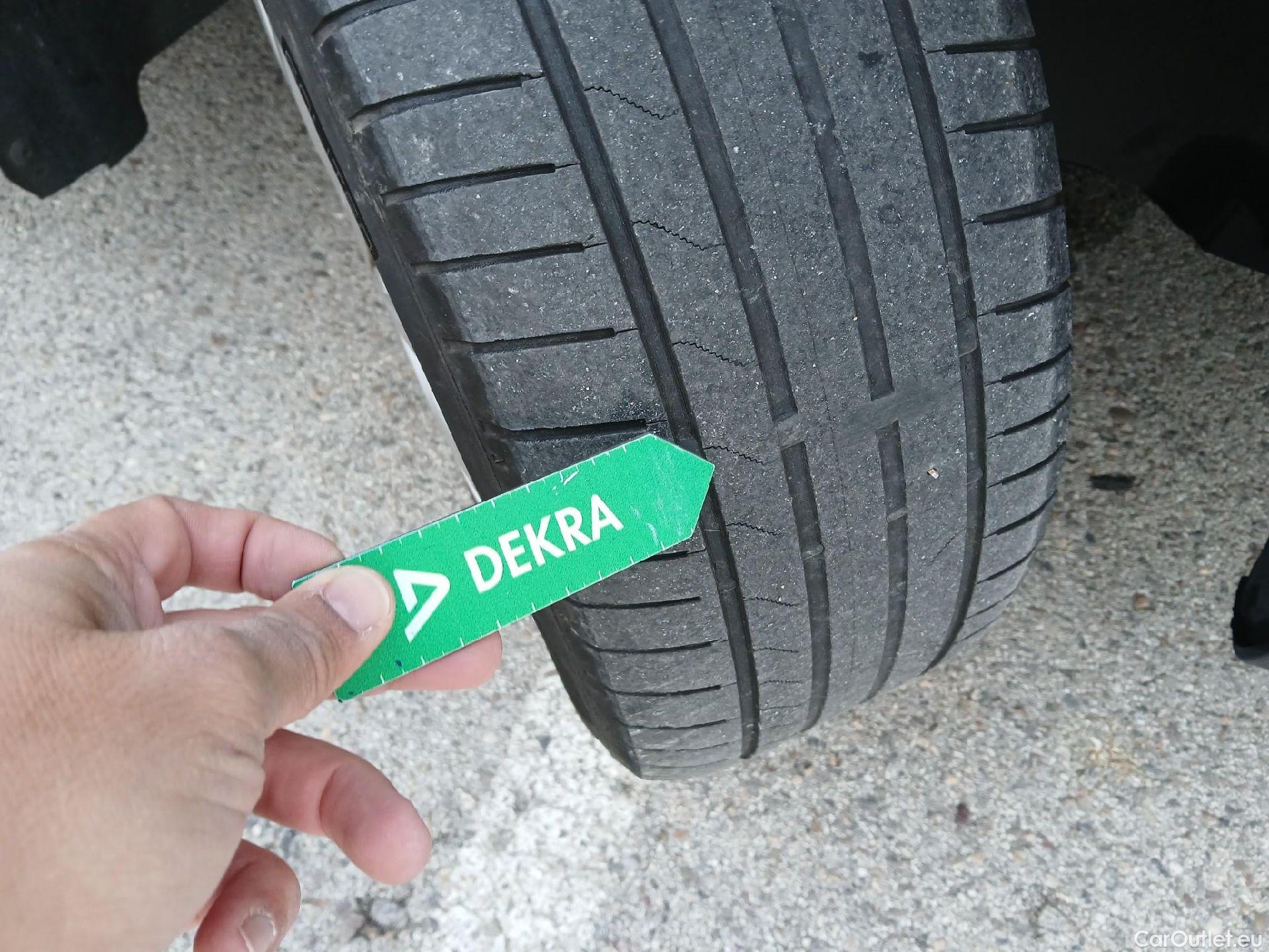  Citroen  Berlingo  Combi Live Pack Business M 1.5 BlueHDi 100CV MT6 E6d #15