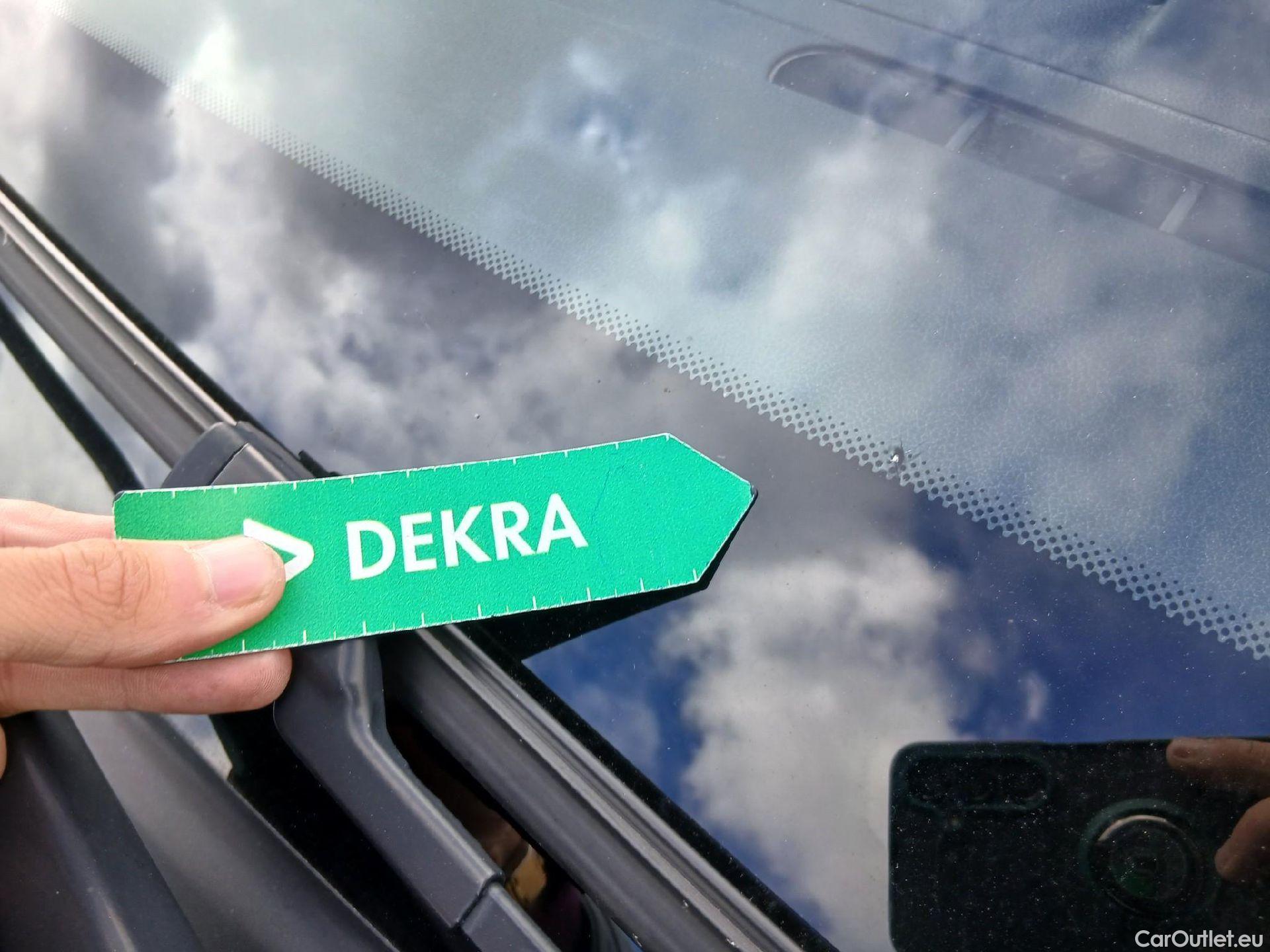  Citroen  Berlingo CITROEN  VU 4p 2G combi Multispace LIVE Edit.BlueHDi 74KW (100CV #11