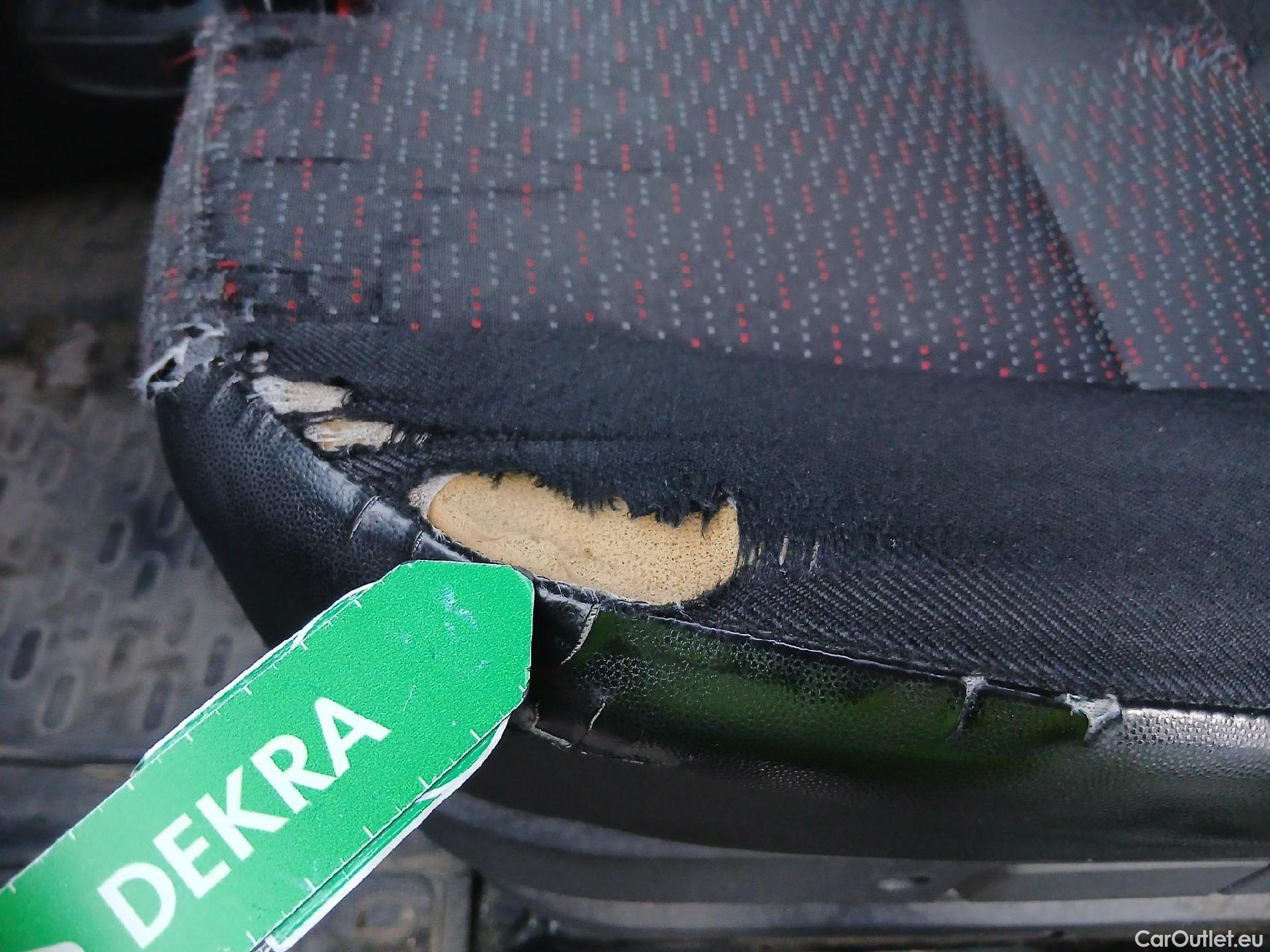  Citroen  Jumper CITROEN  / 2014 / 4P / furgón BlueHDi 103KW (140CV) Furgón 35L3H2 #3