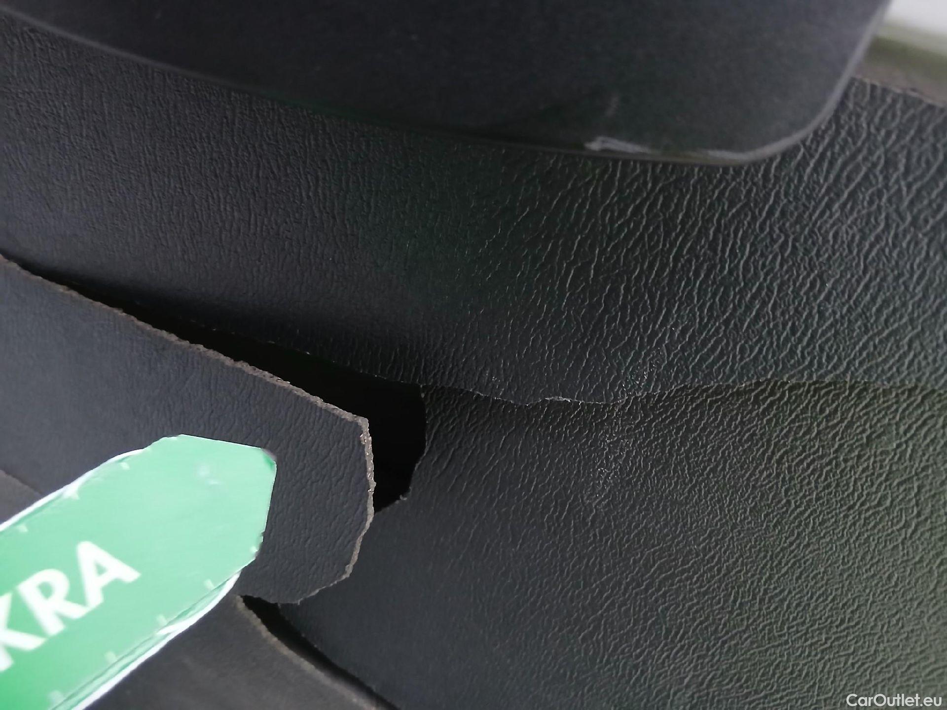  Citroen  Jumper CITROEN  / 2014 / 4P / furgón BlueHDi 103KW (140CV) Furgón 35L3H2 #11