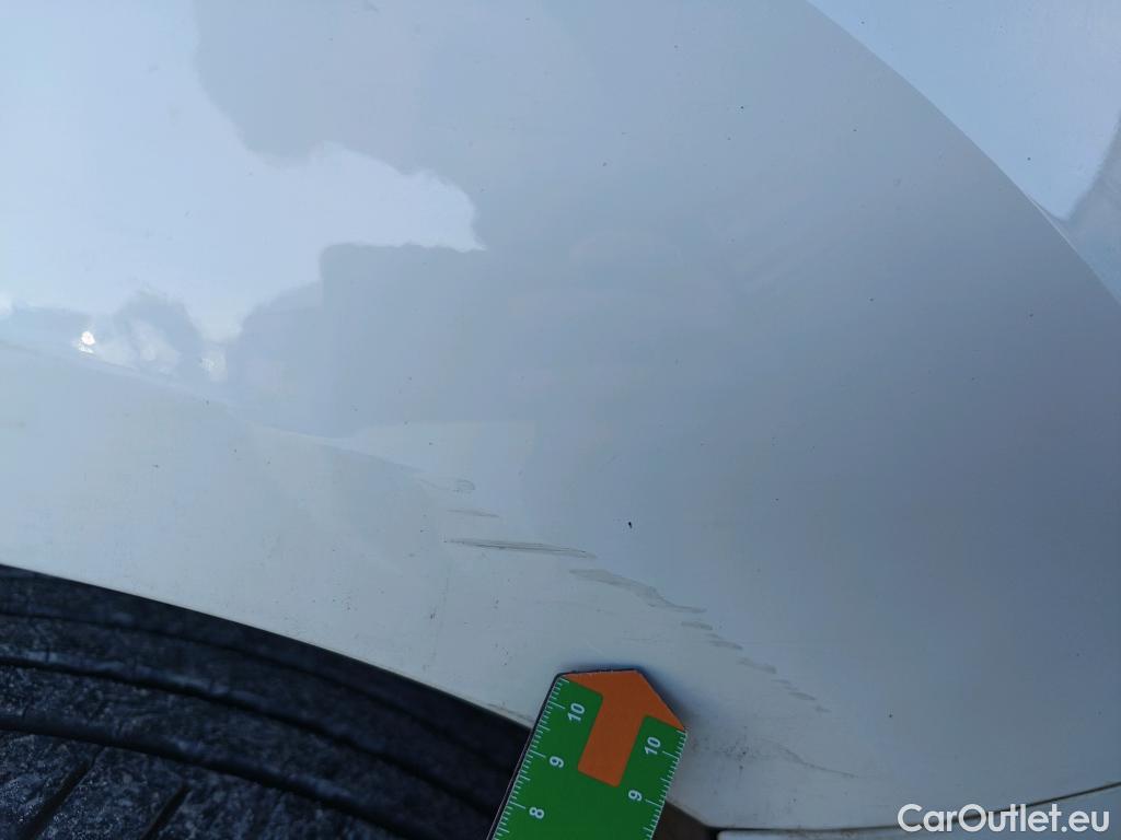  Ford  Transit Connect FORD  / 2013 / 5P / combi Kombi 1.5 TDCi 74kW Trend 220 L1 (N1) #11