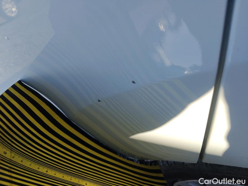  Ford  Transit Connect FORD  / 2013 / 5P / combi Kombi 1.5 TDCi 74kW Trend 220 L1 (N1) #5