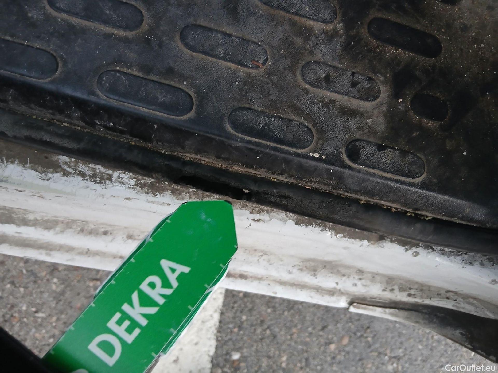  Citroen  Jumper CITROEN  / 2014 / 4P / furgón BlueHDi 103KW (140CV) Furgón 35L3H2 #5