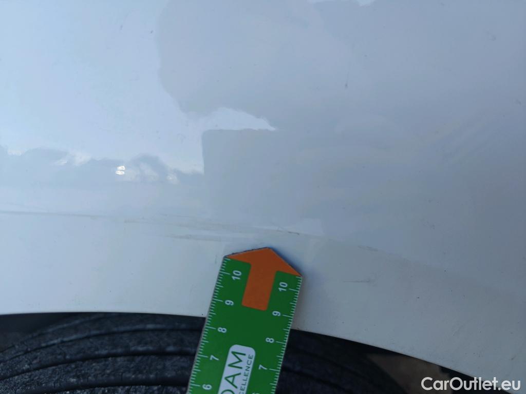  Ford  Transit Connect FORD  / 2013 / 5P / combi Kombi 1.5 TDCi 74kW Trend 220 L1 (N1) #10