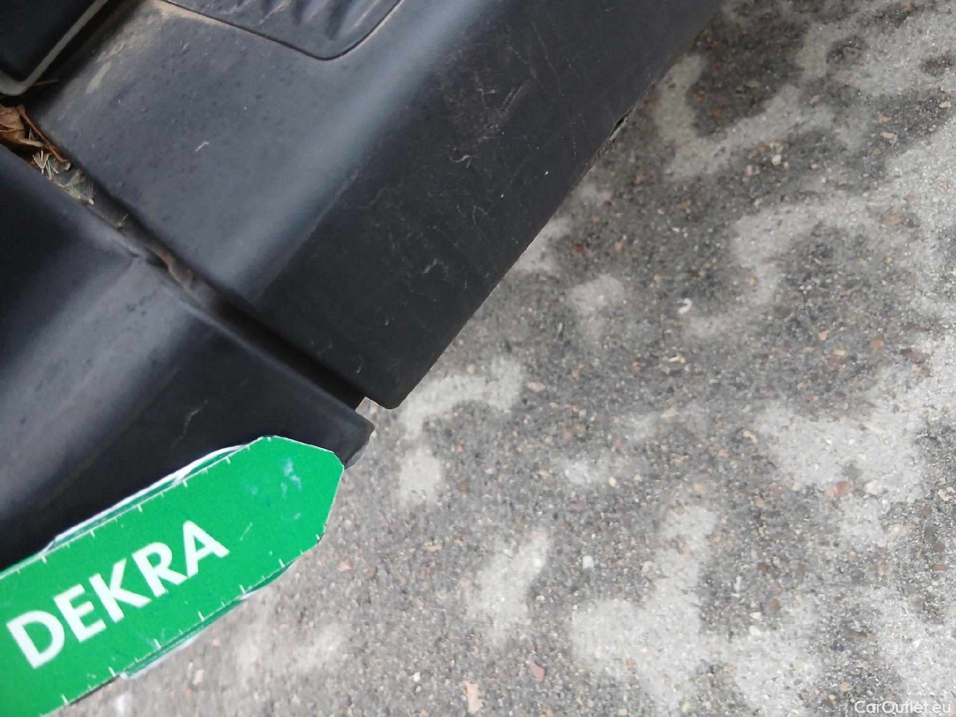  Citroen  Jumper CITROEN  / 2014 / 4P / furgón BlueHDi 103KW (140CV) Furgón 35L3H2 #38