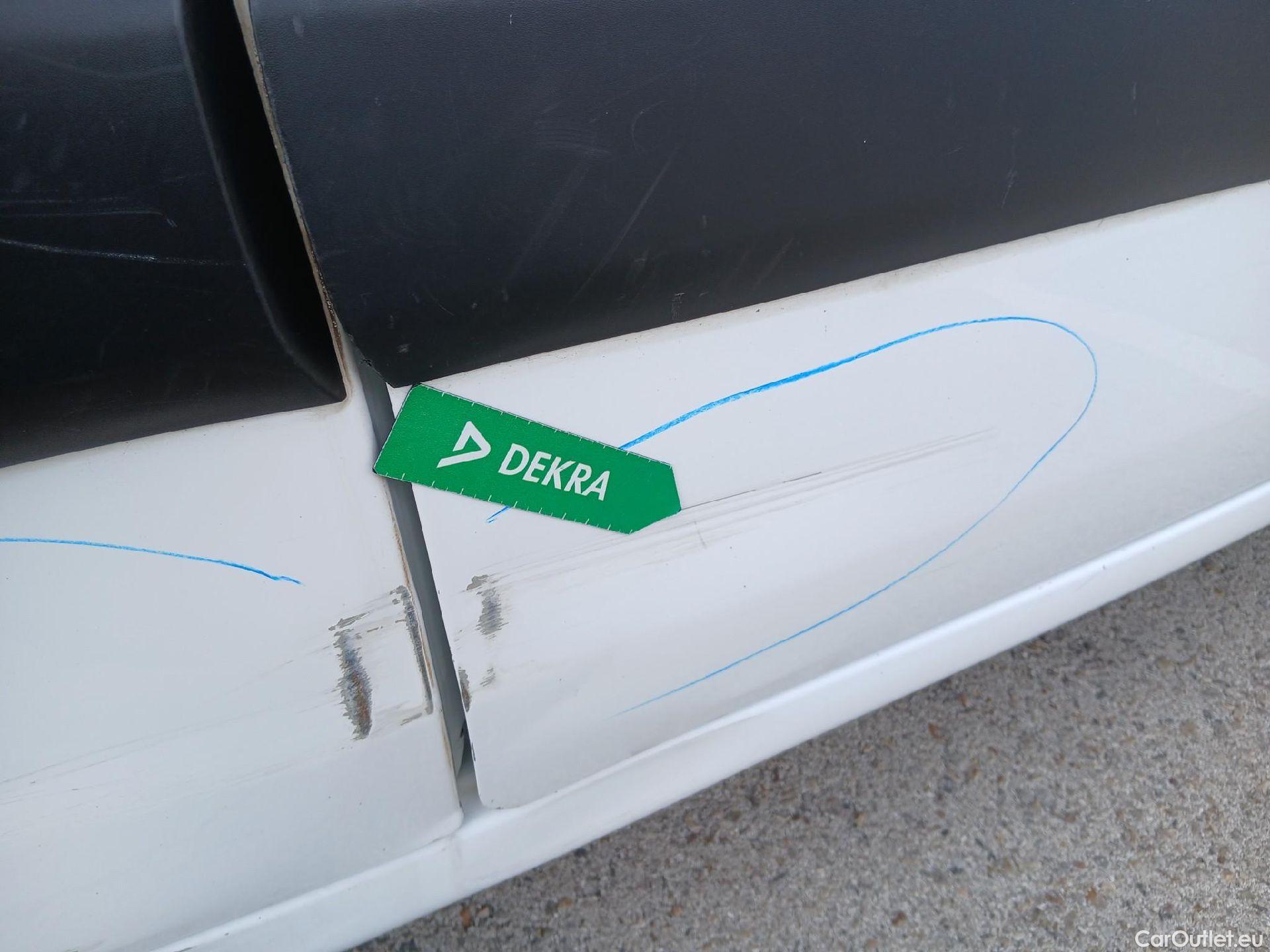  Citroen  Berlingo CITROEN  VU 4p 2G combi Multispace LIVE Edit.BlueHDi 74KW (100CV #54