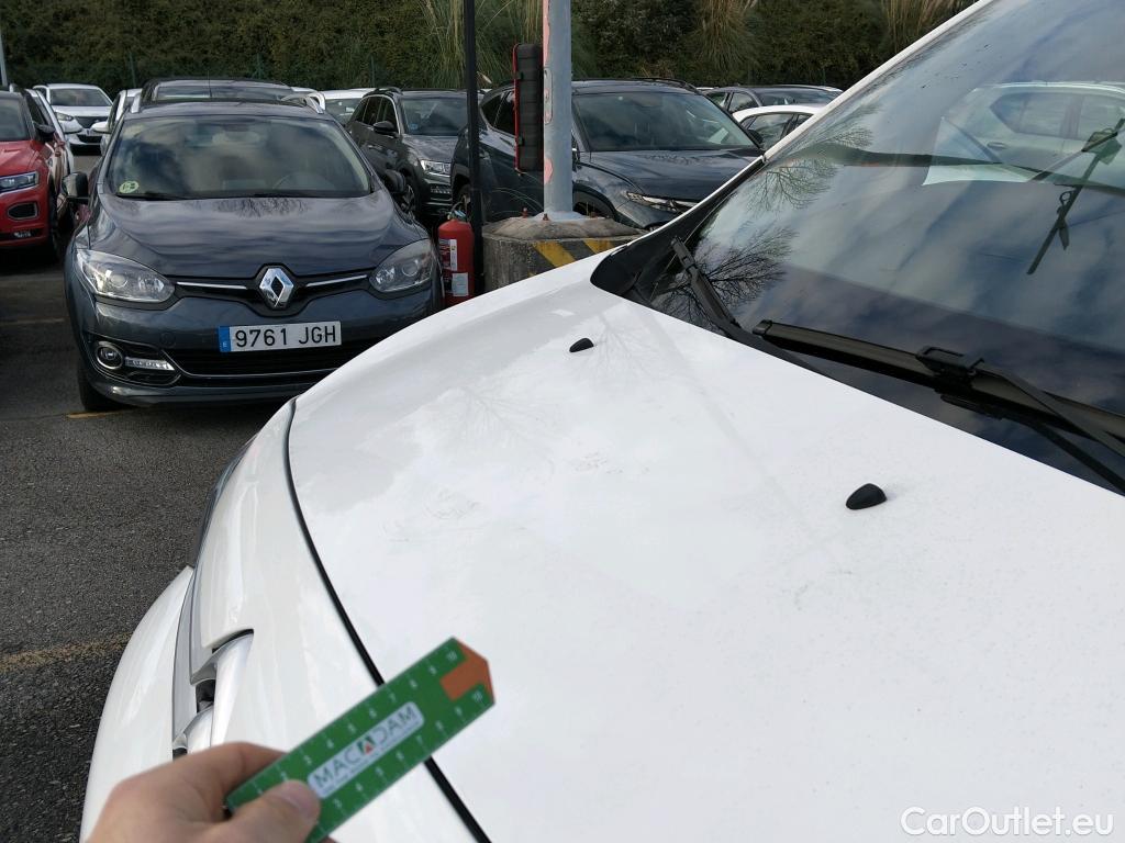  Citroen  Jumpy CITROEN  / 2016 / 4P / furgón Talla M BlueHDi 120 S&S 6v Club (CA) #11