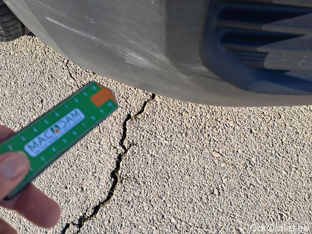  Citroen  Berlingo CITROEN  / 2018 / 4P / combi Talla M BlueHDi 100 LIVE (AC) #27