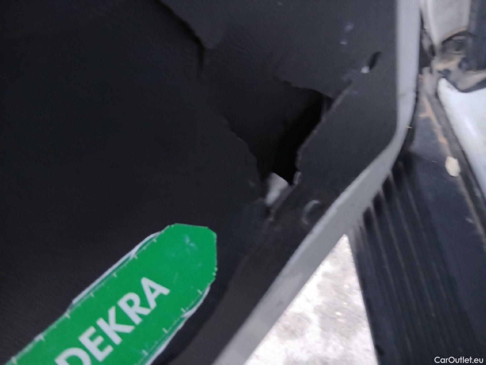  Citroen  Jumper CITROEN  / 2014 / 4P / furgón BlueHDi 103KW (140CV) Furgón 35L3H2 #9