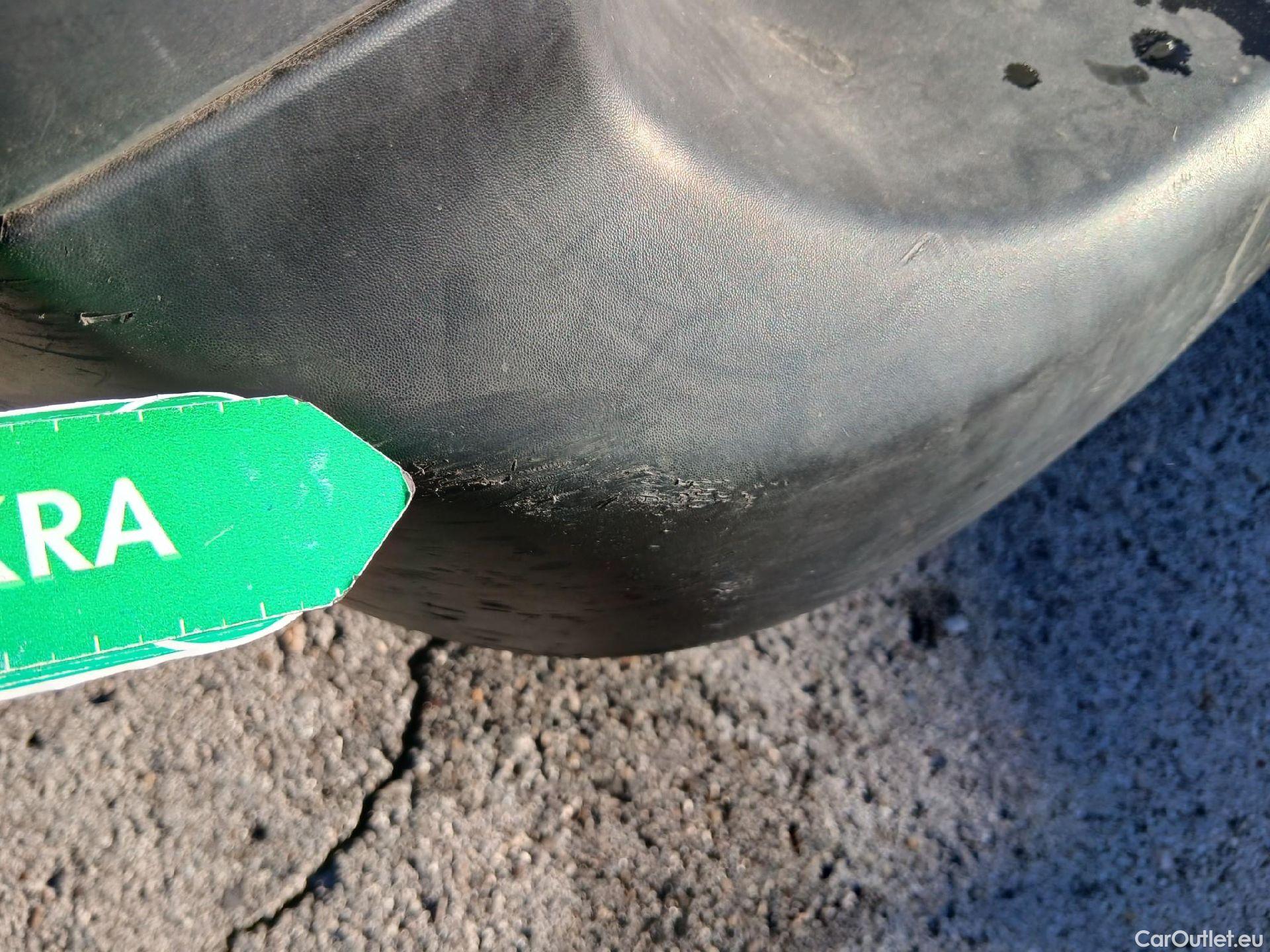  Citroen  Berlingo CITROEN  / 2018 / 3P / furgón derivado de turismo Talla M BlueHDi 100 CONTROL #23