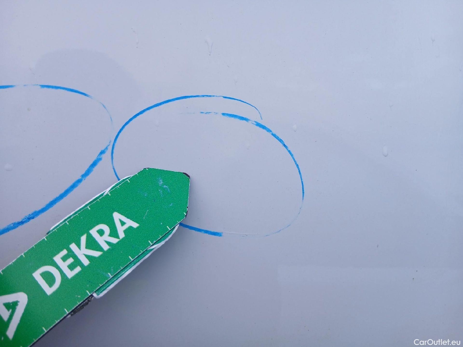  Citroen  Jumper CITROEN  / 2014 / 4P / furgón BlueHDi 103KW (140CV) Furgón 35L3H2 #44