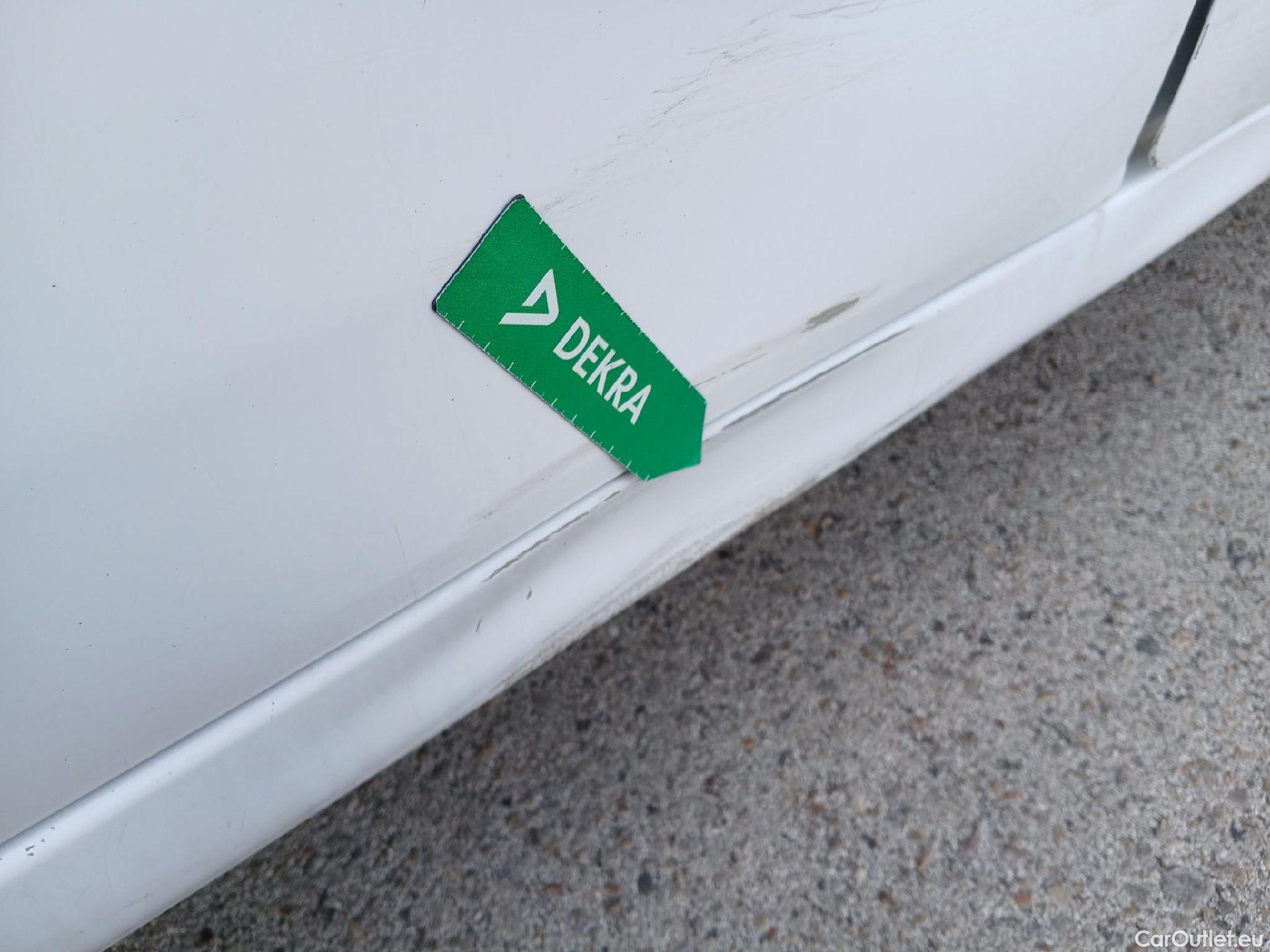  Citroen  Berlingo CITROEN  VU 4p 2G combi Multispace LIVE Edit.BlueHDi 74KW (100CV #51