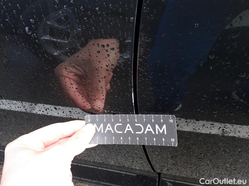  Volkswagen  Passat VOLKSWAGEN  / 2019 / 5P / familiar Variant Executive 2.0 TDI 110kW (150CV) #6