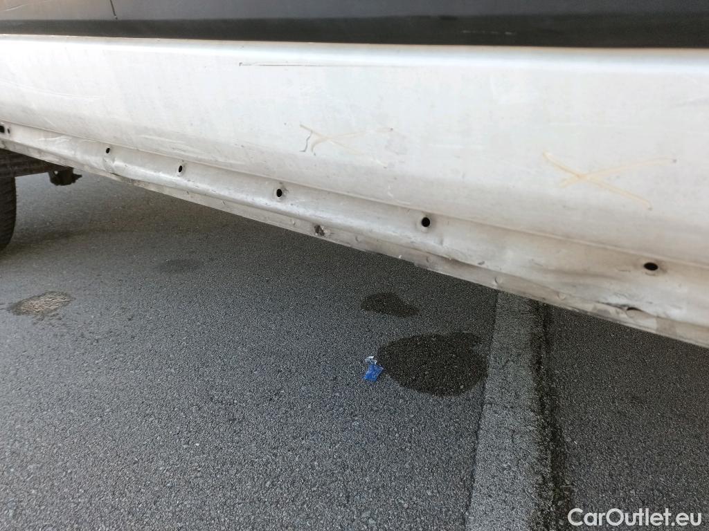  Ford  Transit FORD  / 2013 / 4P / furgón 350 96kW L2H2 Van Trend RWD MHEV #14