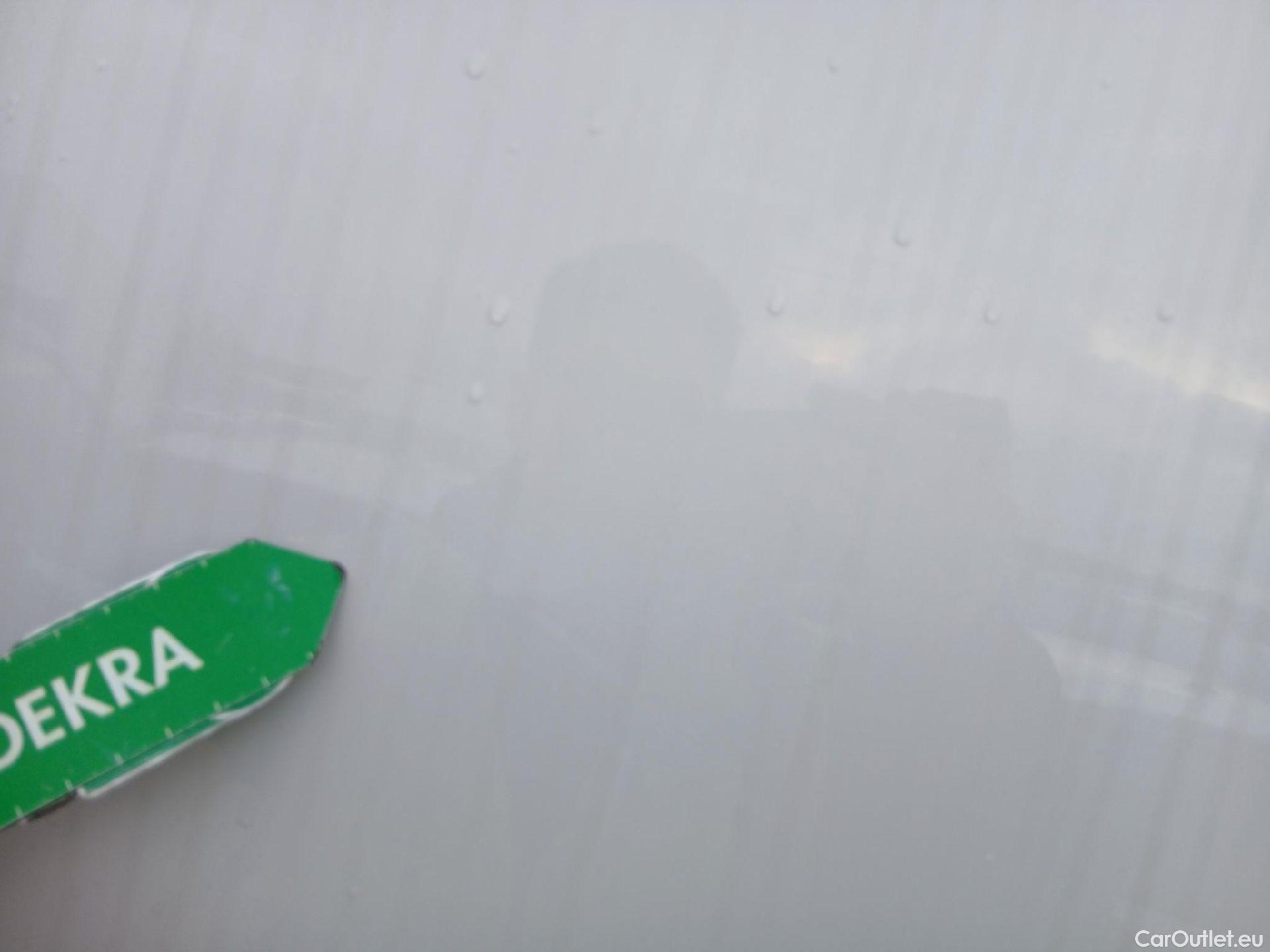  Citroen  Jumper CITROEN  / 2014 / 4P / furgón BlueHDi 103KW (140CV) Furgón 35L3H2 #33