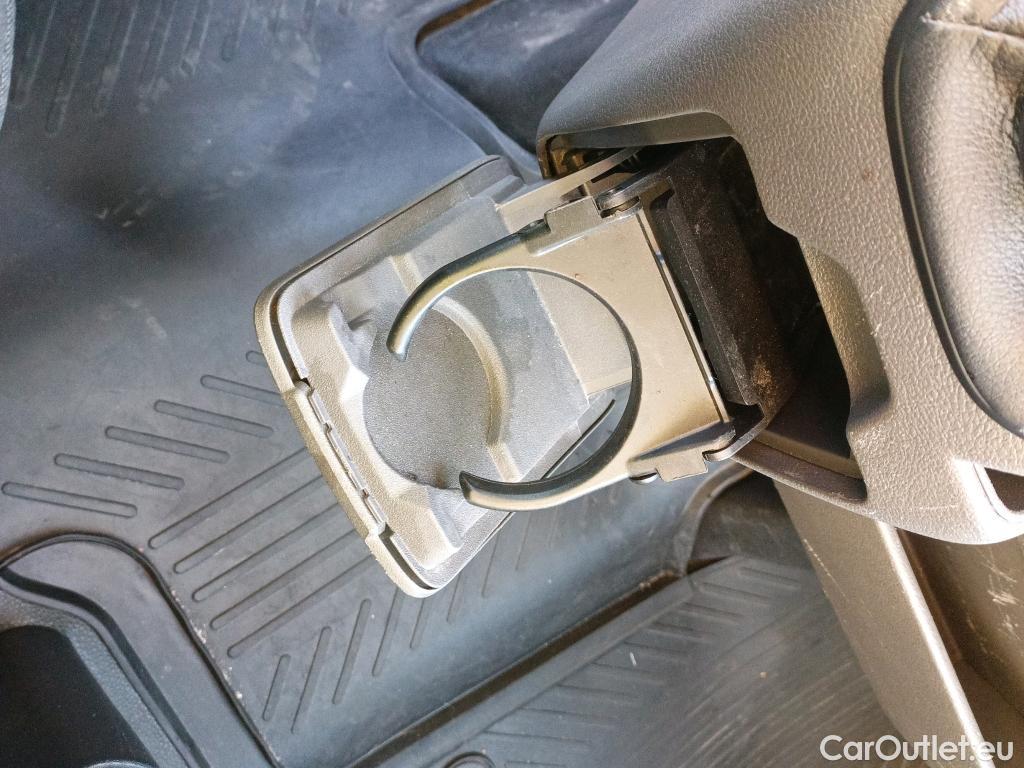  Ford  Transit FORD  / 2013 / 4P / furgón 350 96kW L2H2 Van Trend RWD MHEV #44