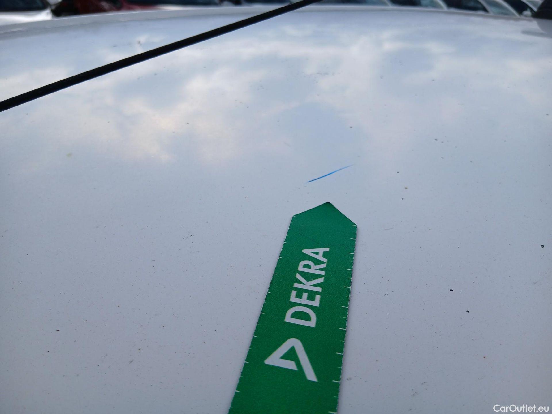  Citroen  Berlingo CITROEN  VU 4p 2G combi Multispace LIVE Edit.BlueHDi 74KW (100CV #30