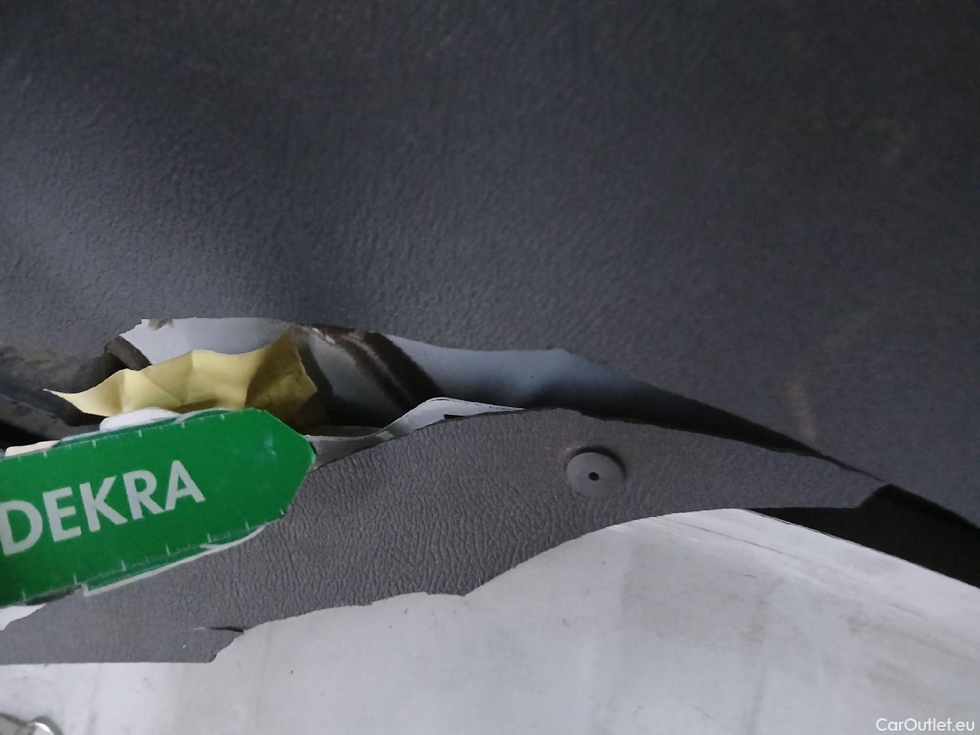  Citroen  Jumper CITROEN  / 2014 / 4P / furgón BlueHDi 103KW (140CV) Furgón 35L3H2 #12