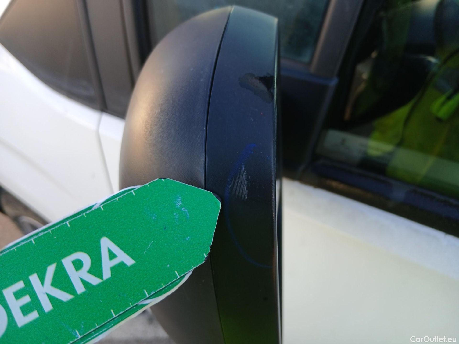  Citroen  Berlingo CITROEN  / 2018 / 3P / furgón derivado de turismo Talla M BlueHDi 100 CONTROL #11