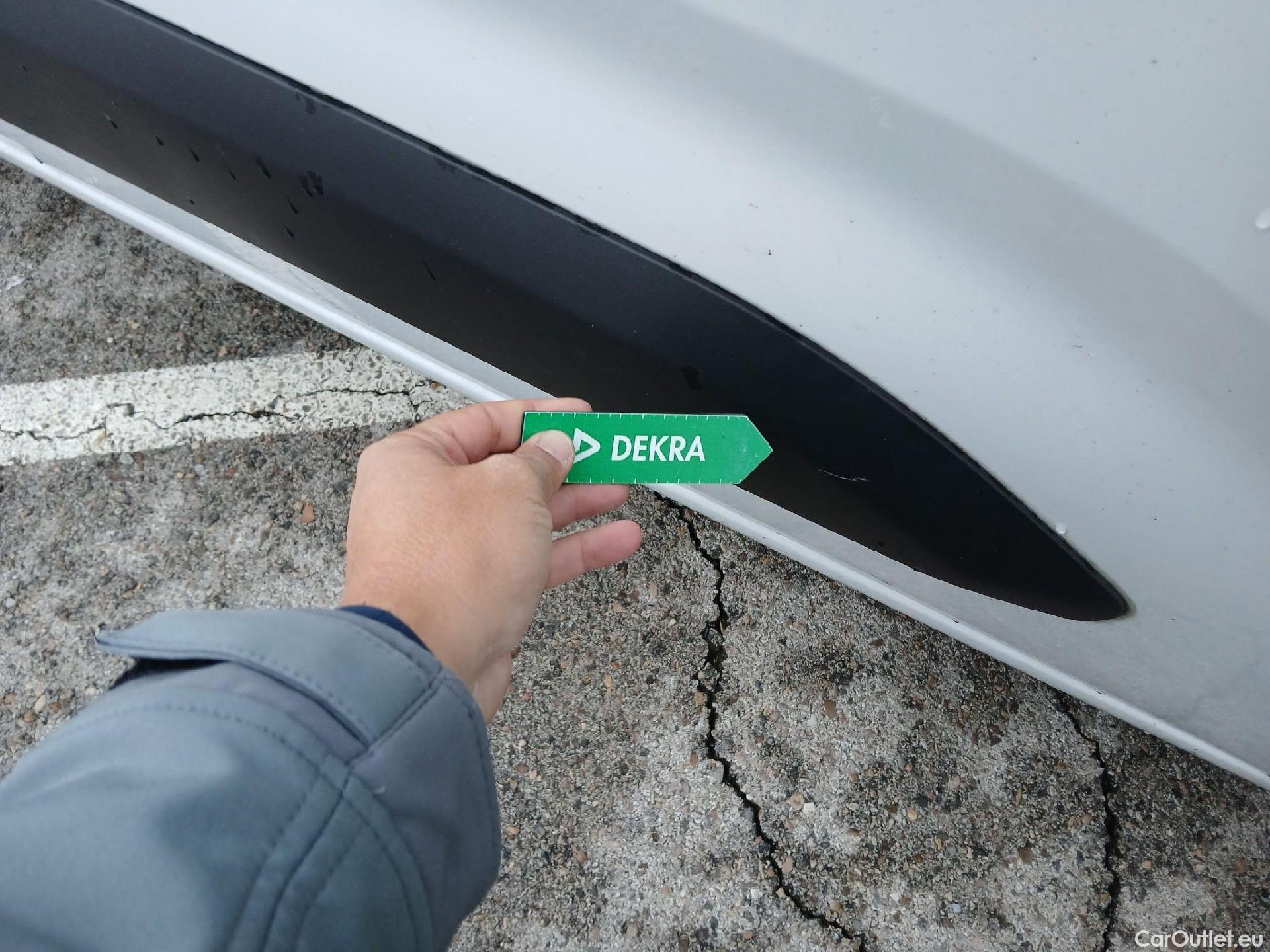  Citroen  Berlingo  Combi Live Pack Business M 1.5 BlueHDi 100CV MT6 E6d #39