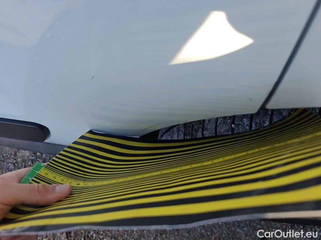  Ford  Transit Connect FORD  / 2013 / 5P / combi Kombi 1.5 TDCi 74kW Trend 220 L1 (N1) #6