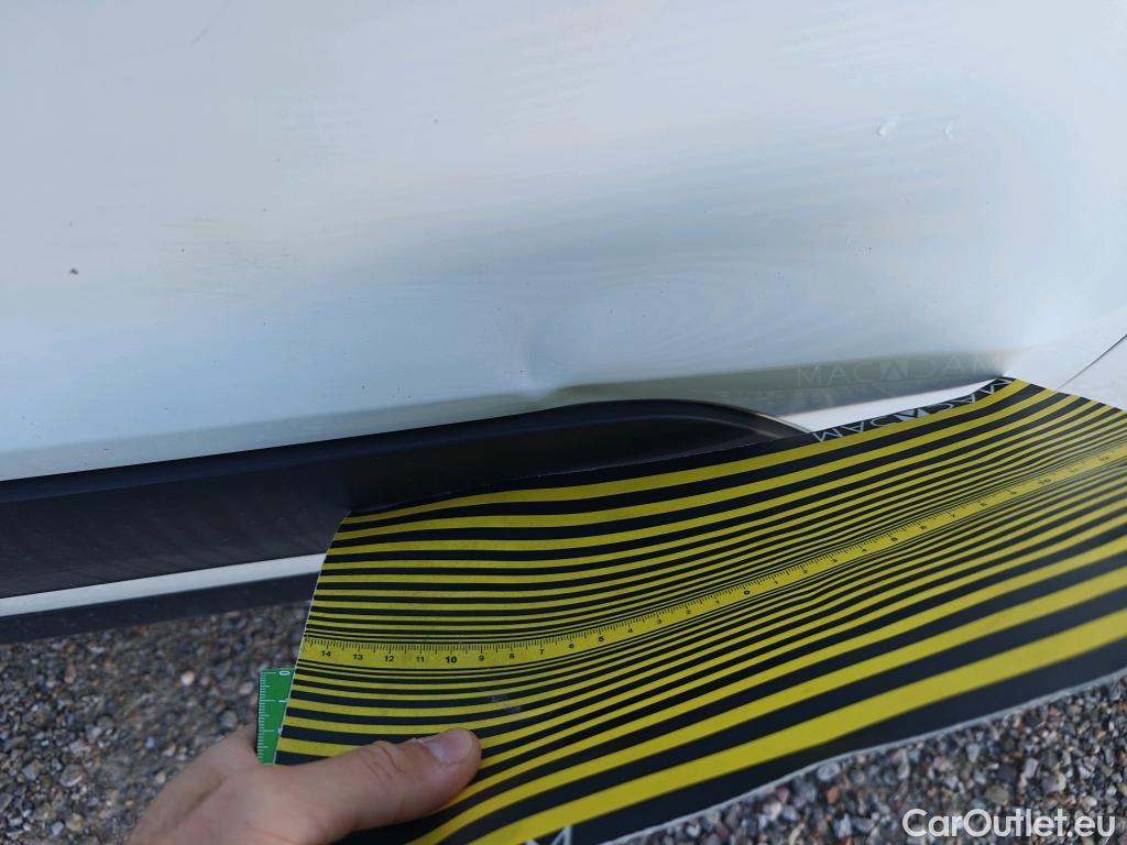  Ford  Transit Connect FORD  / 2013 / 5P / combi Kombi 1.5 TDCi 74kW Trend 220 L1 (N1) #13