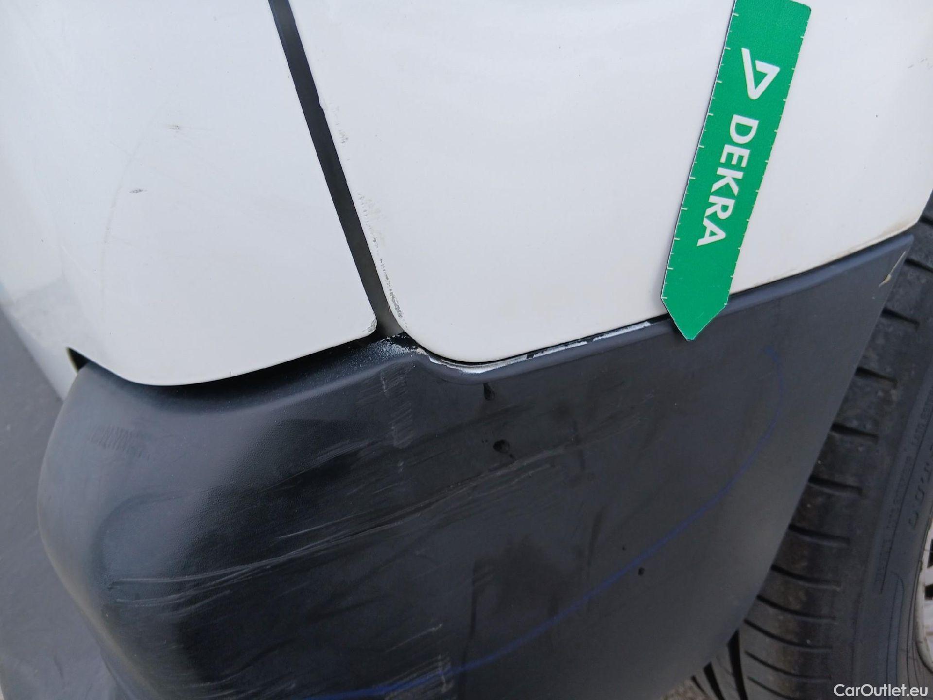  Citroen  Berlingo CITROEN  VU 4p 2G combi Multispace LIVE Edit.BlueHDi 74KW (100CV #39