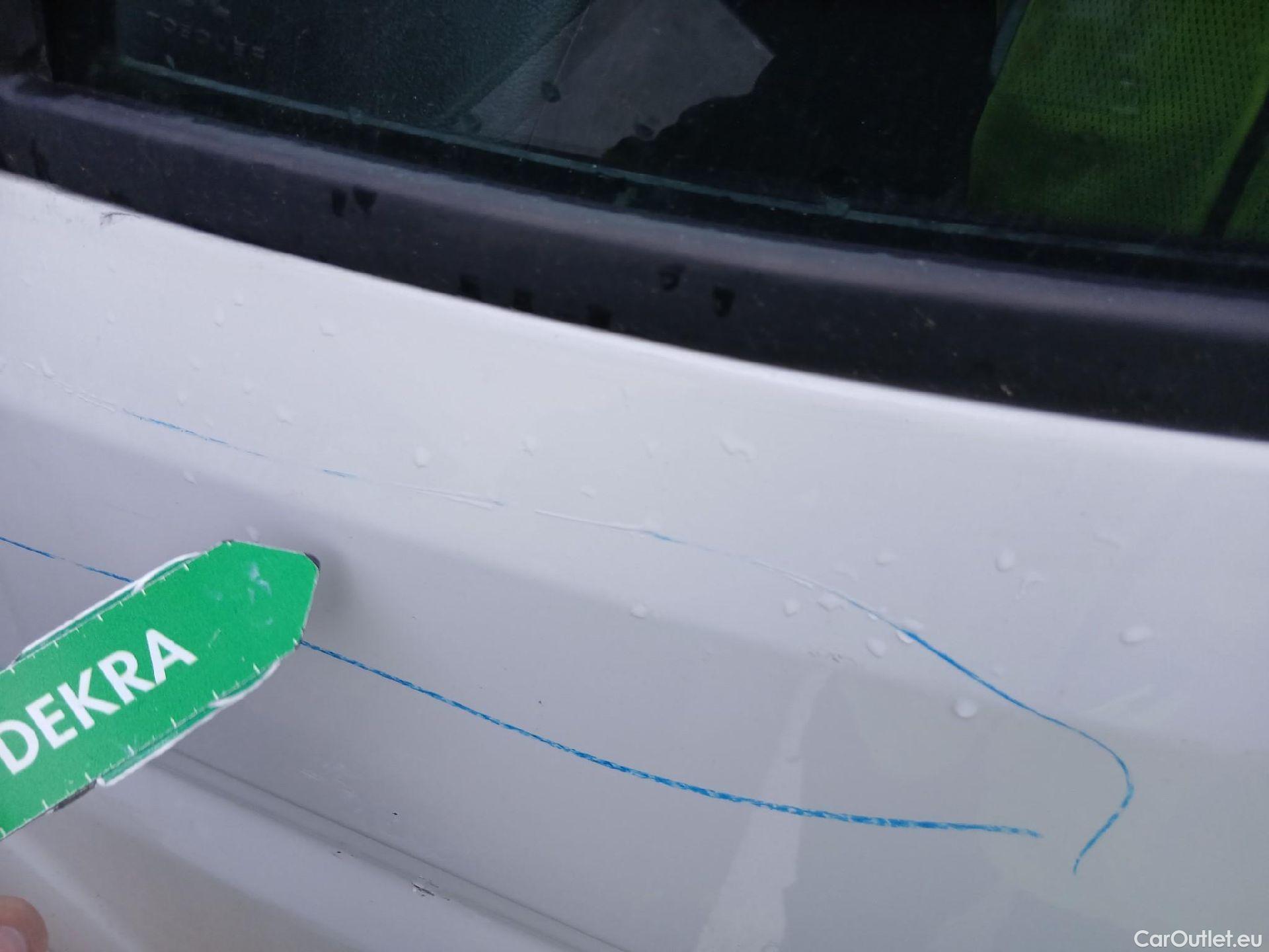  Citroen  Jumper CITROEN  / 2014 / 4P / furgón BlueHDi 103KW (140CV) Furgón 35L3H2 #30