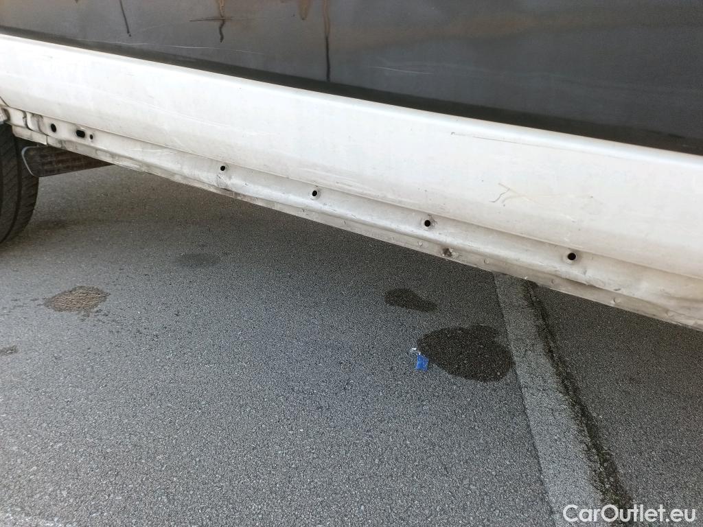  Ford  Transit FORD  / 2013 / 4P / furgón 350 96kW L2H2 Van Trend RWD MHEV #15