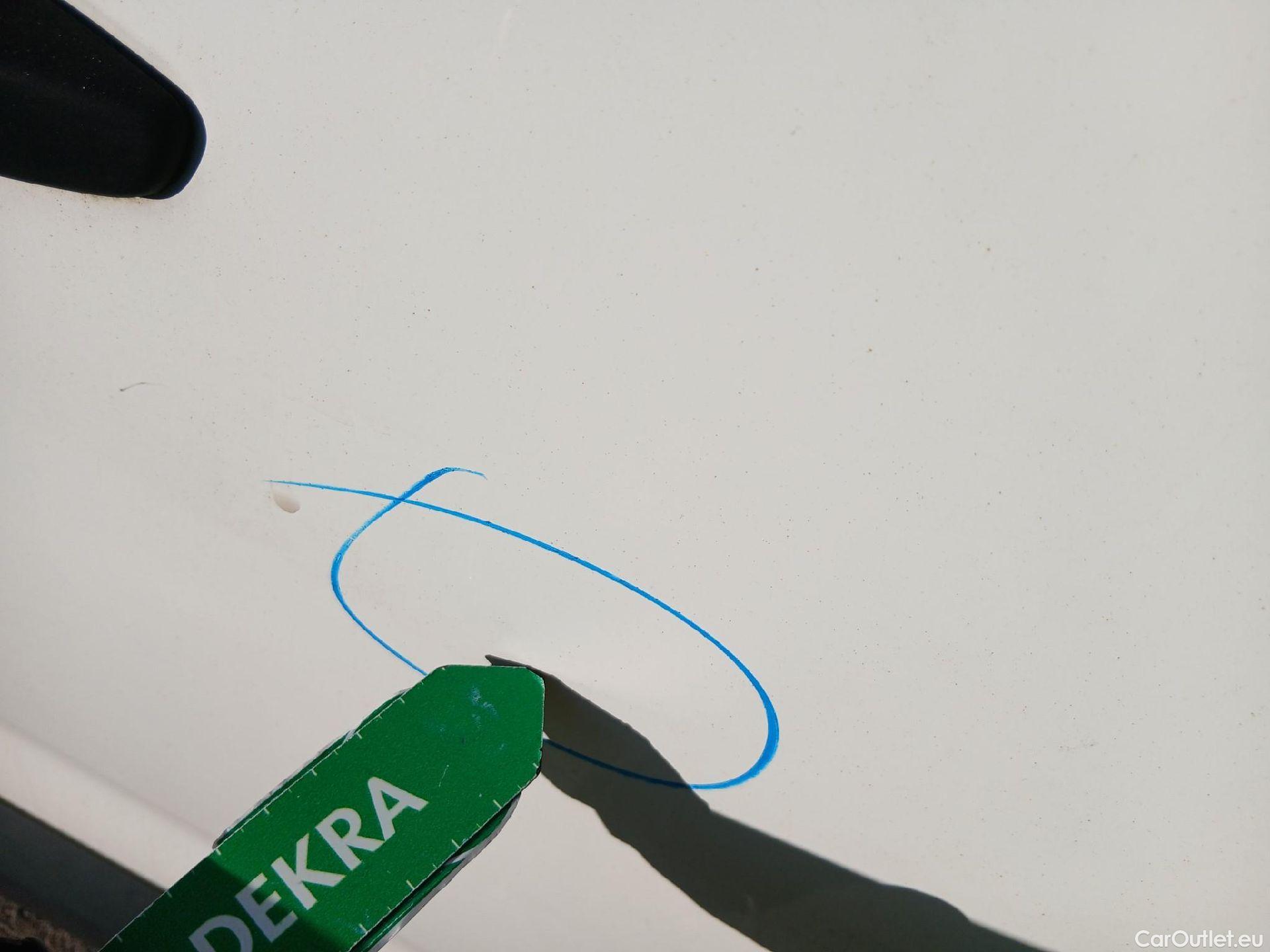  Citroen  Berlingo CITROEN  / 2018 / 3P / furgón derivado de turismo Talla M BlueHDi 100 CONTROL #39