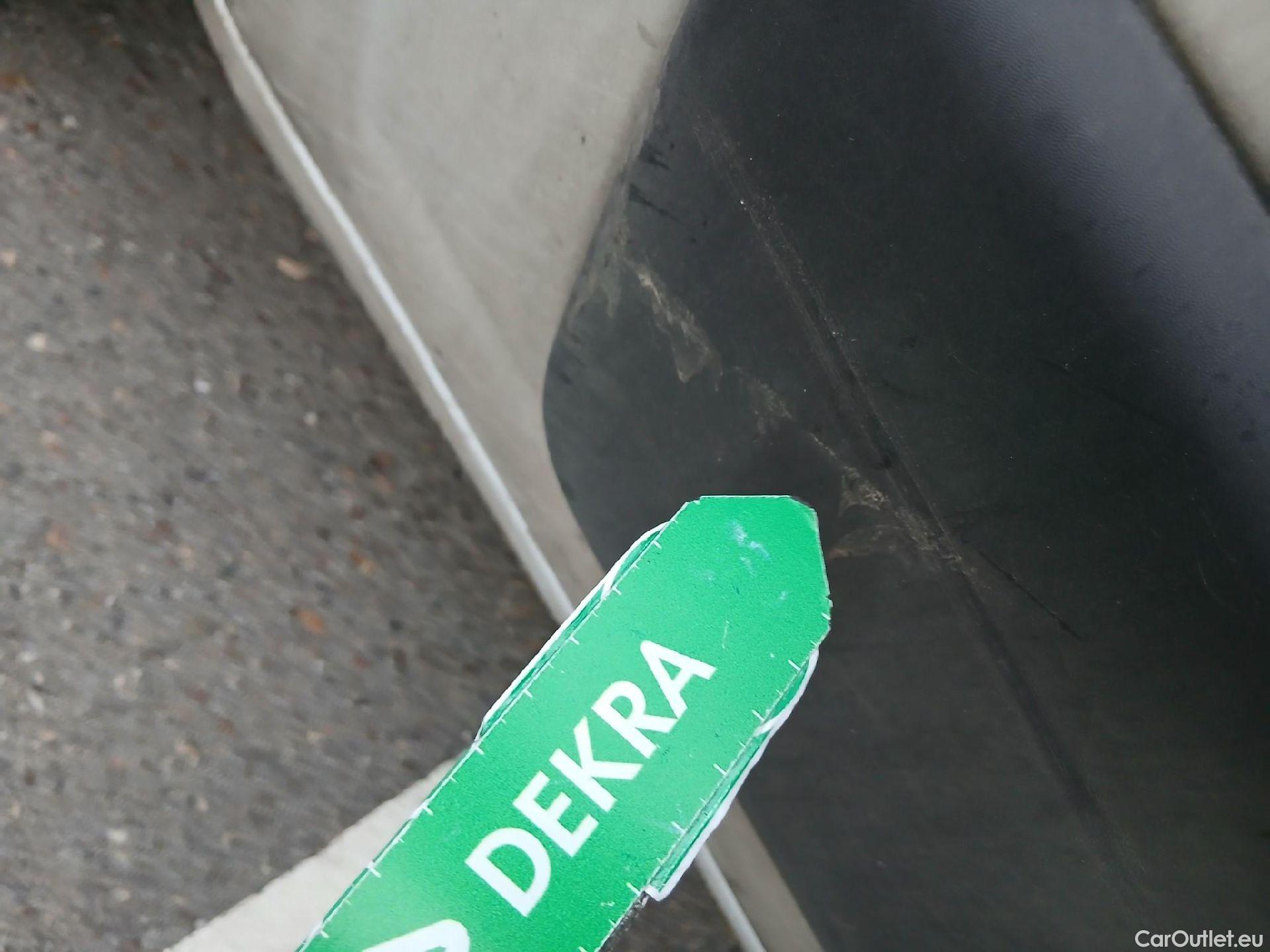  Citroen  Jumper CITROEN  / 2014 / 4P / furgón BlueHDi 103KW (140CV) Furgón 35L3H2 #31