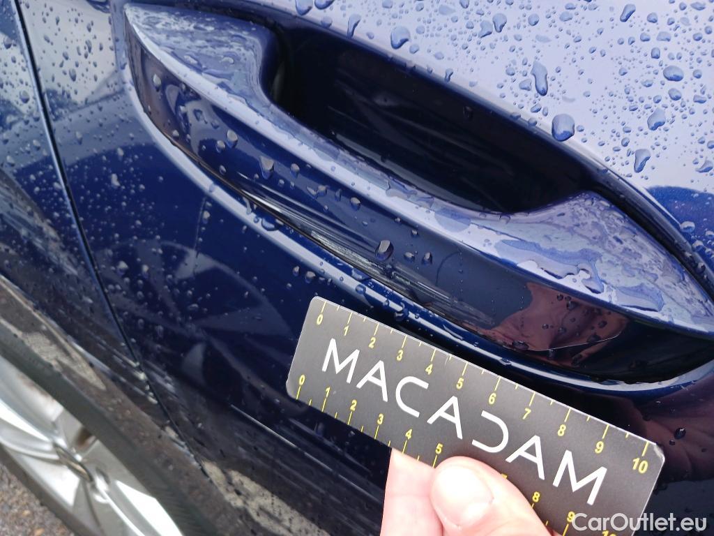  Volkswagen  Golf  VOLKSWAGEN / 2020 / 5P / berlina con portón 2.0 TDI 85kW (115CV) #29