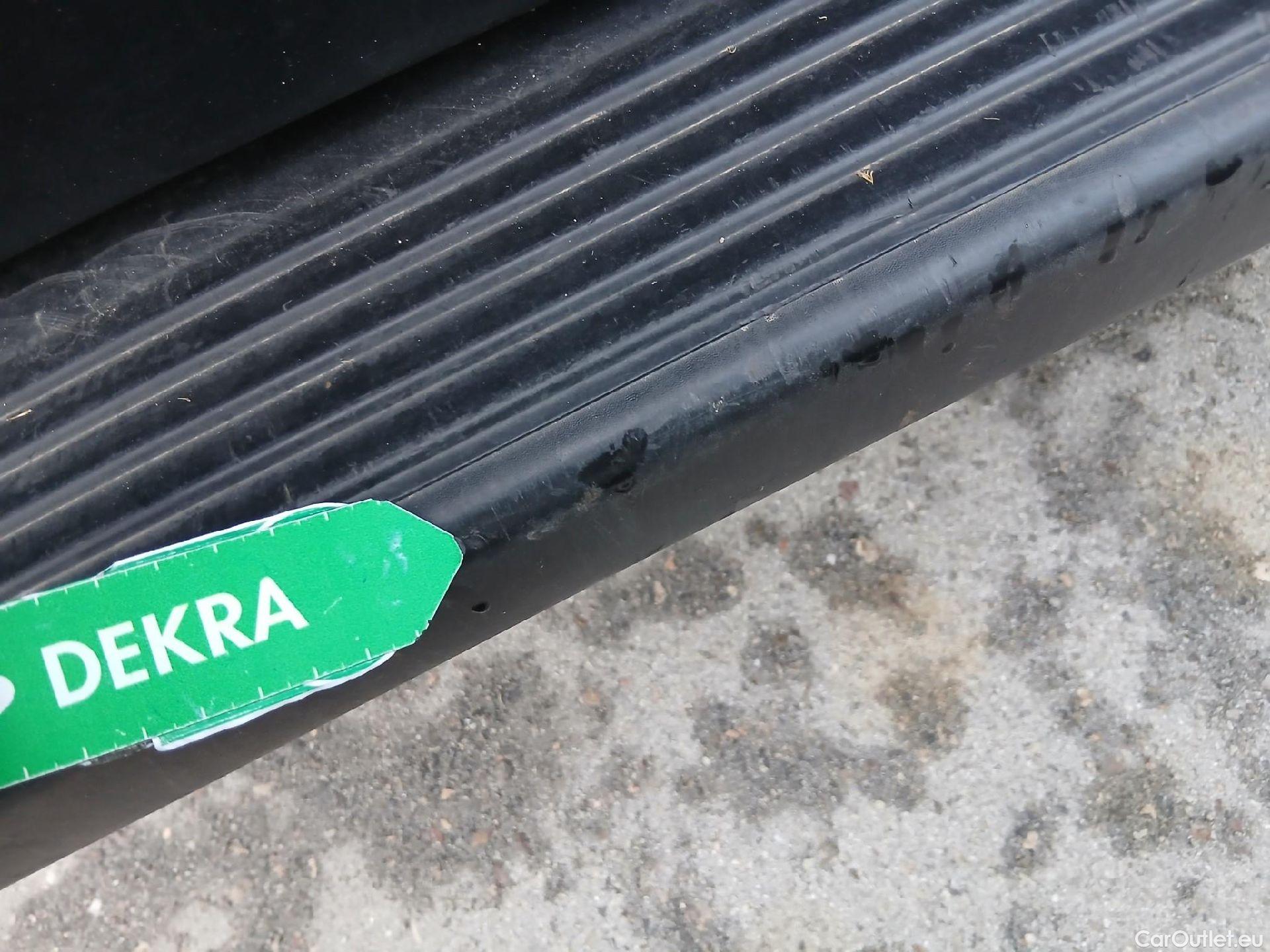  Citroen  Jumper CITROEN  / 2014 / 4P / furgón BlueHDi 103KW (140CV) Furgón 35L3H2 #42