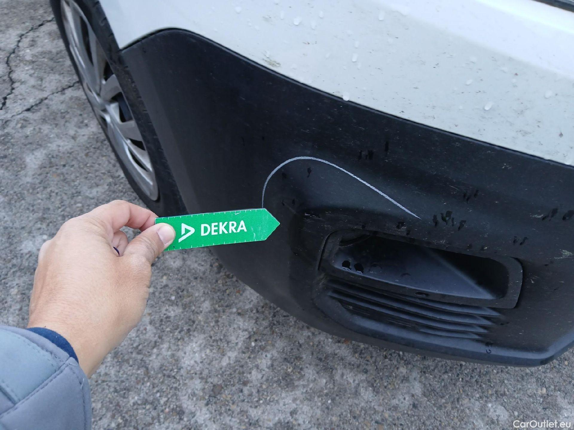  Citroen  Berlingo  Combi Live Pack Business M 1.5 BlueHDi 100CV MT6 E6d #16