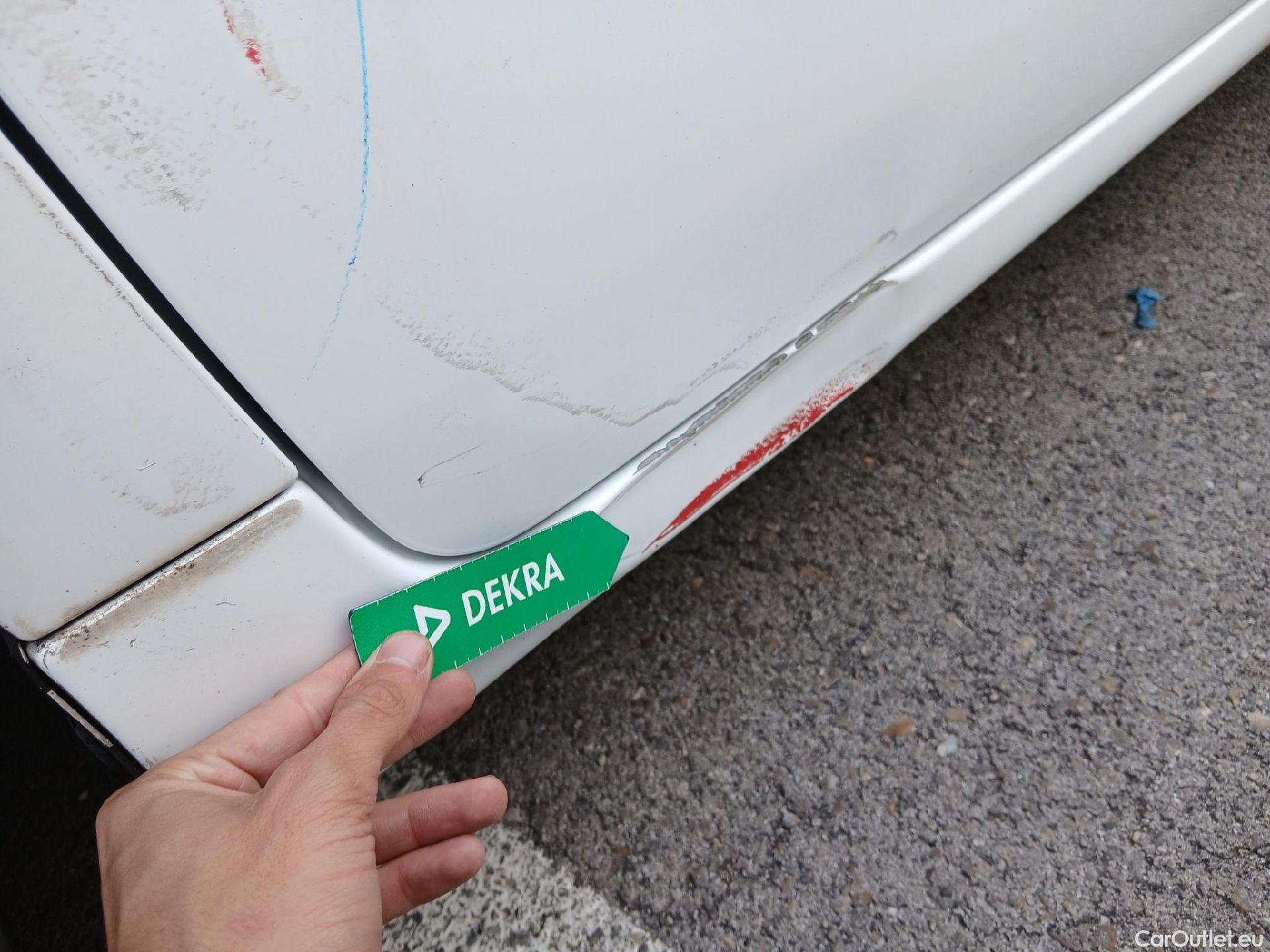  Citroen  Berlingo CITROEN  VU 4p 2G combi Multispace LIVE Edit.BlueHDi 74KW (100CV #22