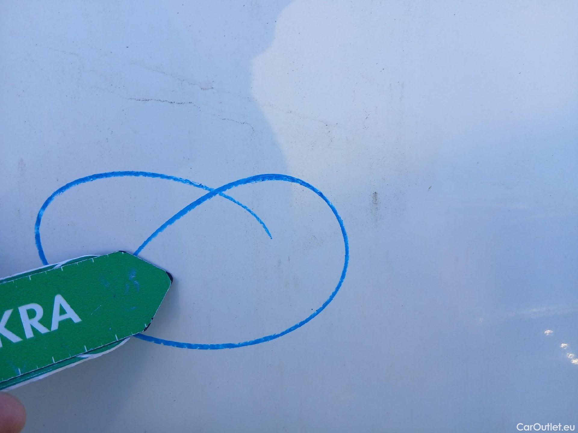  Citroen  Berlingo CITROEN  / 2018 / 3P / furgón derivado de turismo Talla M BlueHDi 100 CONTROL #15