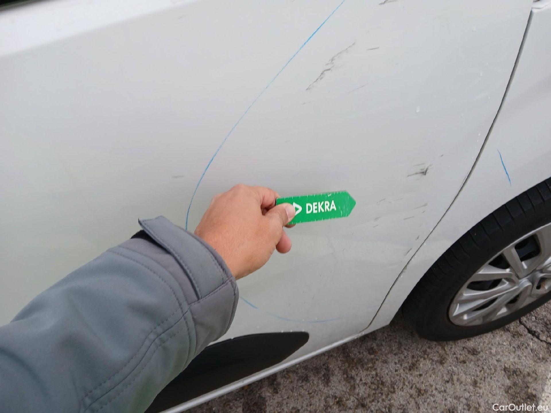  Citroen  Berlingo  Combi Live Pack Business M 1.5 BlueHDi 100CV MT6 E6d #24