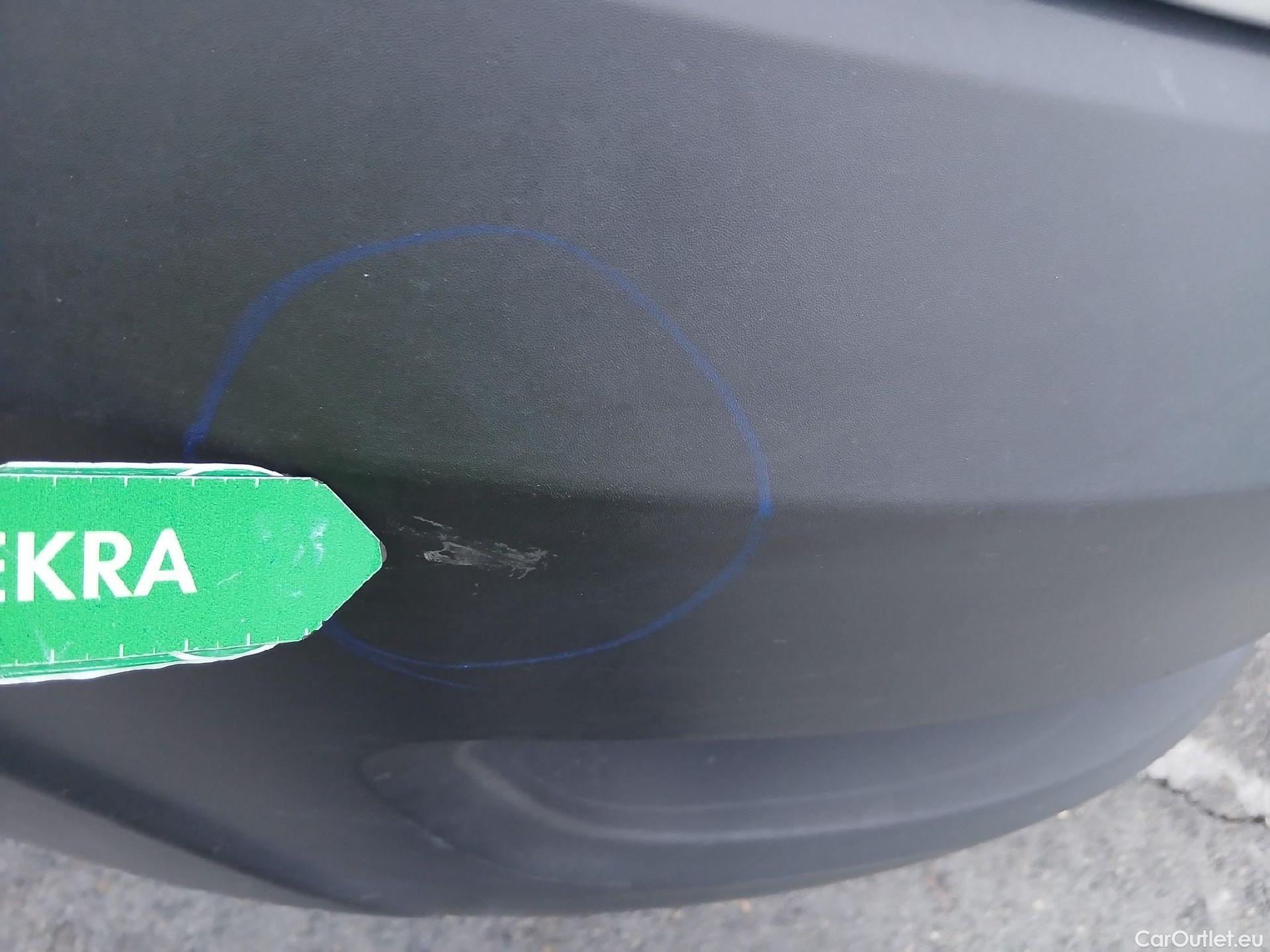  Citroen  Jumper CITROEN  / 2014 / 4P / furgón BlueHDi 103KW (140CV) Furgón 35L3H2 #22