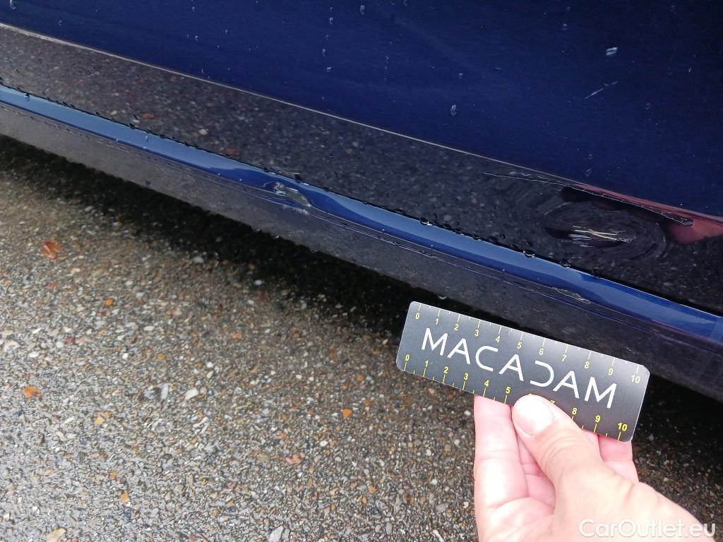  Volkswagen  Golf  VOLKSWAGEN / 2020 / 5P / berlina con portón 2.0 TDI 85kW (115CV) #10