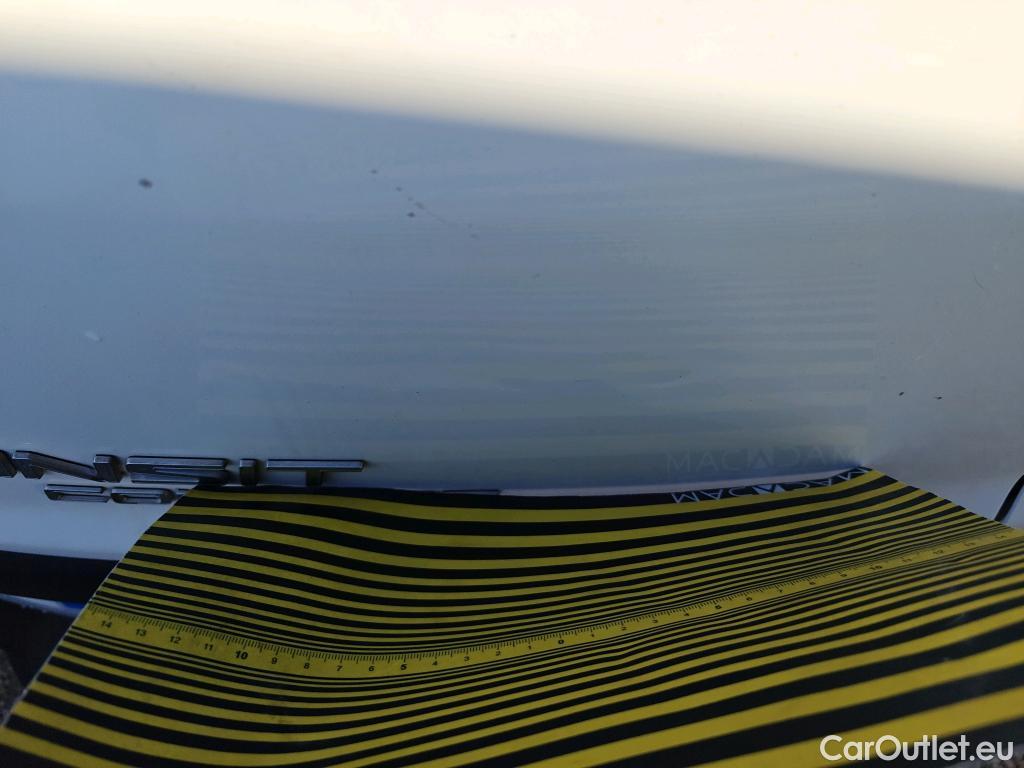  Ford  Transit Connect FORD  / 2013 / 5P / combi Kombi 1.5 TDCi 74kW Trend 220 L1 (N1) #2