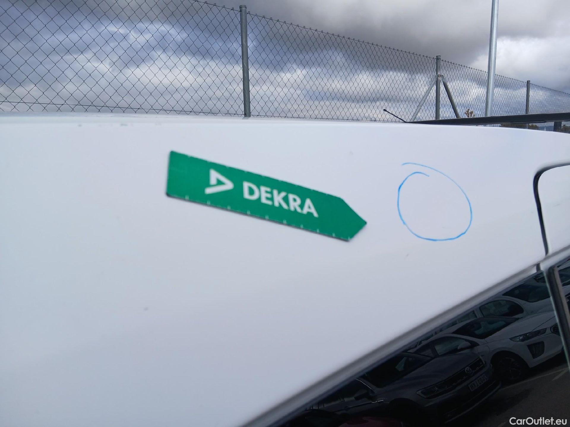  Citroen  Berlingo CITROEN  VU 4p 2G combi Multispace LIVE Edit.BlueHDi 74KW (100CV #49