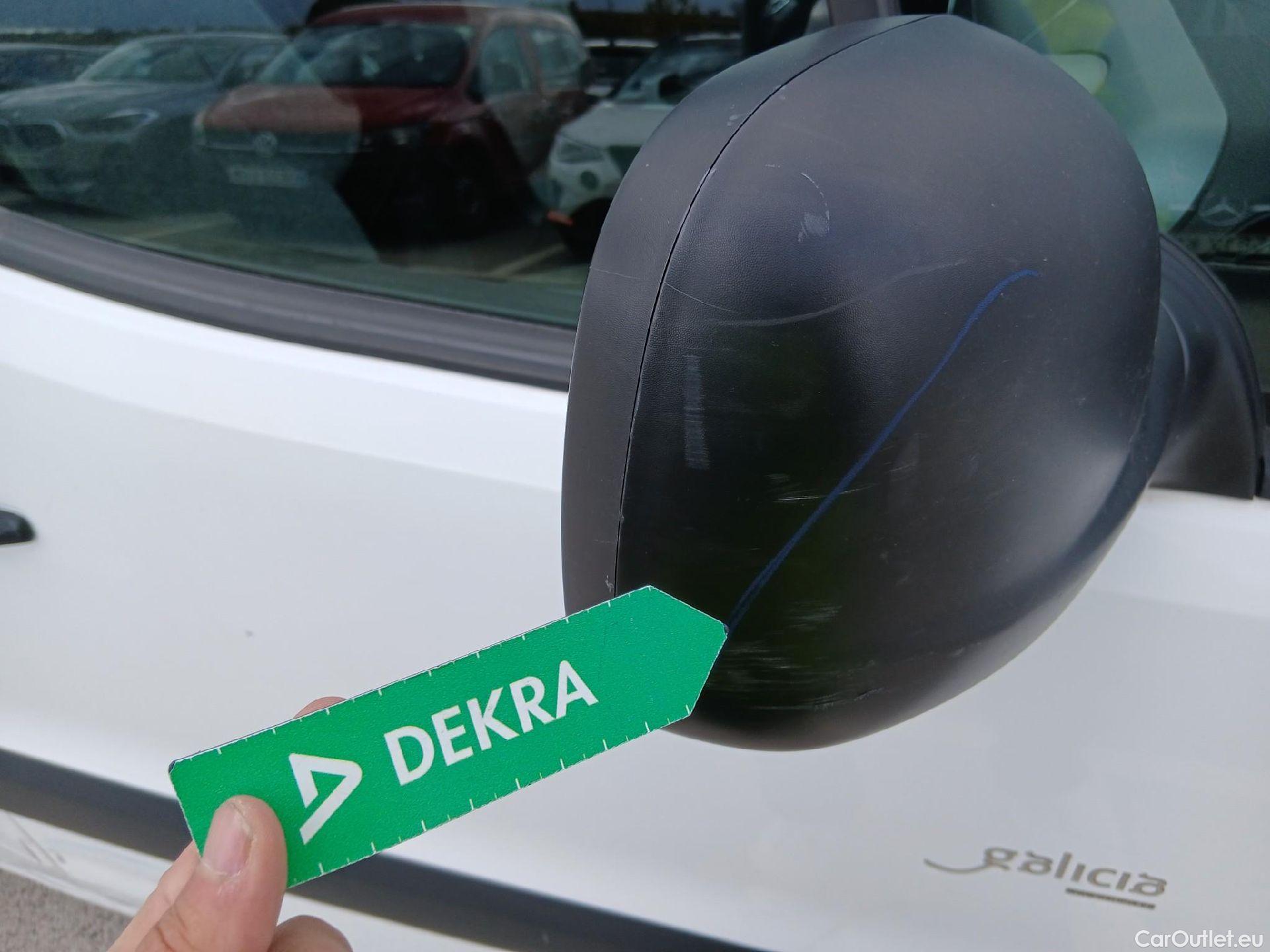  Citroen  Berlingo CITROEN  VU 4p 2G combi Multispace LIVE Edit.BlueHDi 74KW (100CV #58