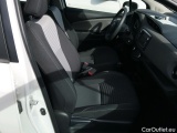 Toyota  Yaris TOYOTA  / 2017 / 5P / berlina con portón 1.5 100H Active #6
