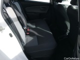  Toyota  Yaris TOYOTA  / 2017 / 5P / berlina con portón 1.5 100H Active #7