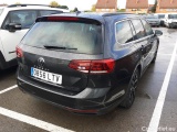  Volkswagen  Passat VOLKSWAGEN  / 2019 / 5P / familiar Variant Executive 2.0 TDI 110kW (150CV) #2