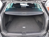  Volkswagen  Passat VOLKSWAGEN  / 2019 / 5P / familiar Variant Executive 2.0 TDI 110kW (150CV) #8
