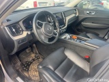  Volvo  XC60 VOLVO  / 2017 / 5P / todoterreno 2.0 B4 D AWD Inscription Auto #3